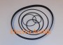 6 snaren AD6500863